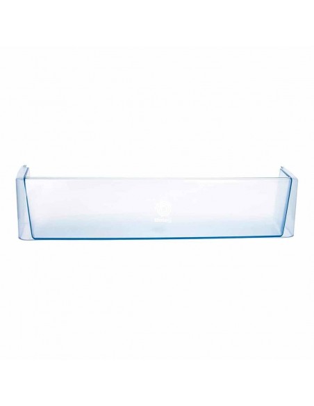 Balconnet de porte de réfrigérateur BALAY 00667362