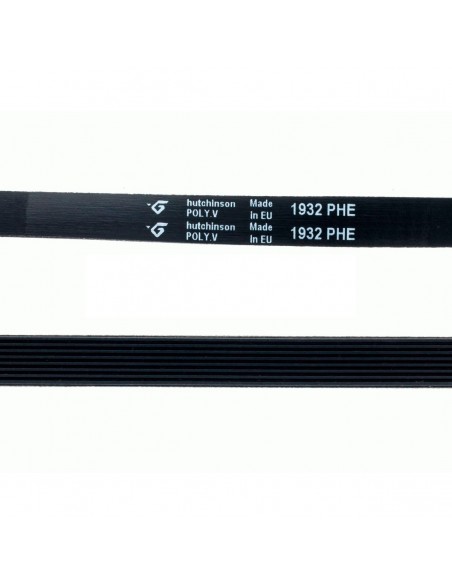 Courroie de sèche-linge 1932 PHE