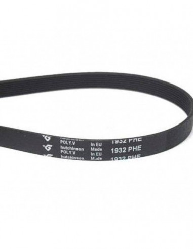 Courroie de sèche-linge 1932 PHE