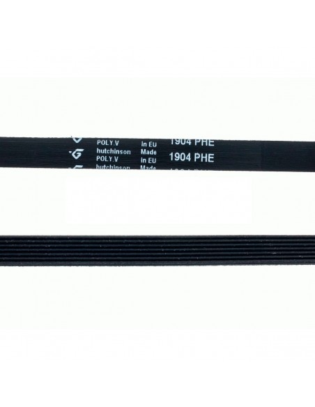 Courroie de sèche-linge 1904 PHE