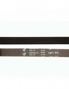 Courroie de sèche-linge 1971 PH