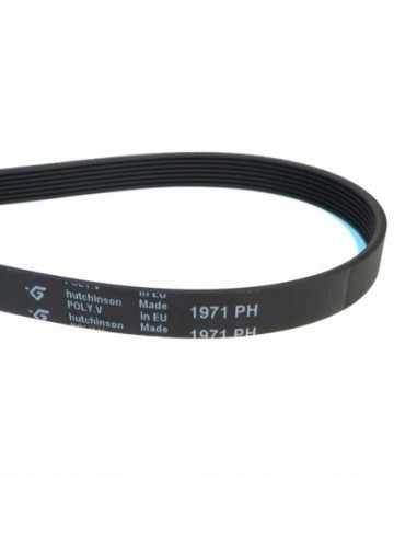 Courroie de sèche-linge 1971 PH