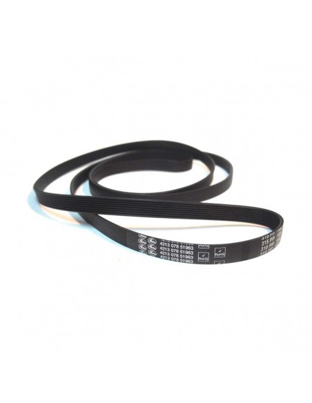 Courroie de sèche-linge 4213 078 51963