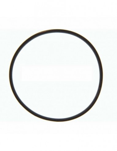 Courroie de sèche-linge PH 278