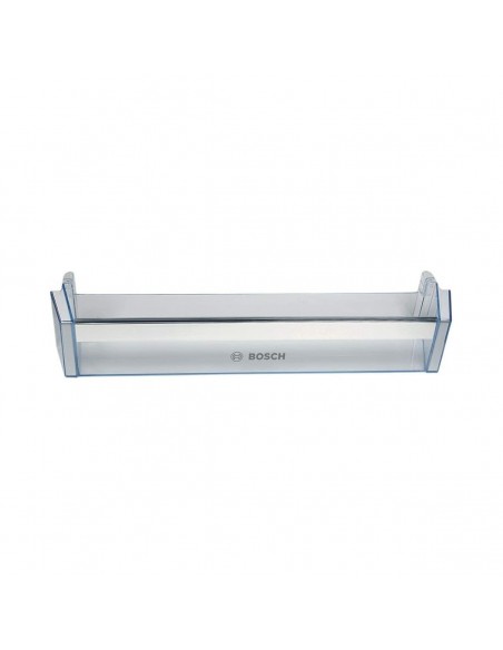 Balconnet de porte de réfrigérateur Bosch Siemens 00707344 707344