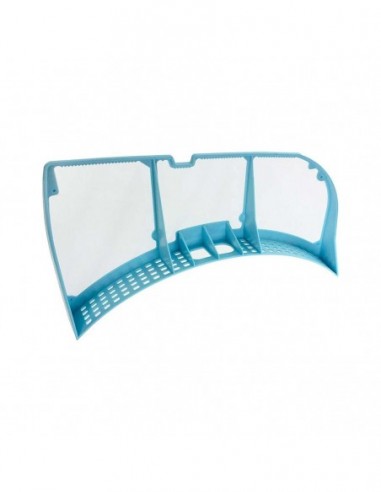 Filtre pour sèche-linge INDESIT C00113848