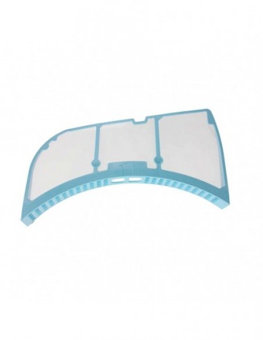 Filtre pour sèche-linge INDESIT C00113848