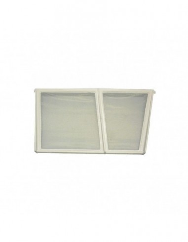 Filtre sèche-linge Balay Lynx LS921 00460186