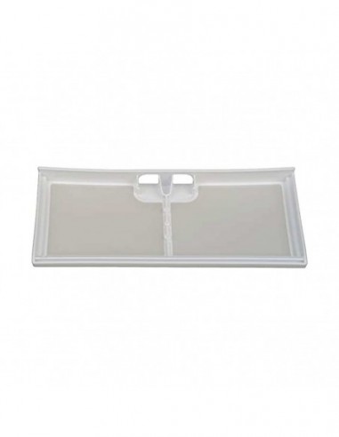 Filtre pour sèche-linge WHIRLPOOL 481248058323