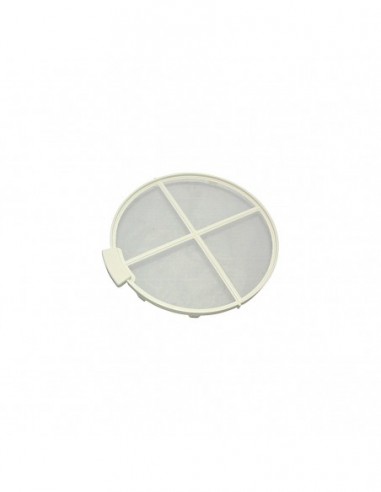 Filtre de sèche-linge INDESIT C00810035