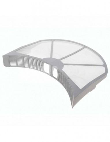 Filtre sèche-linge INDESIT C00306110