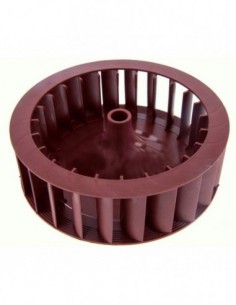 Moteur Turbine Sèche-linge AEG EDE562M 8996474081172