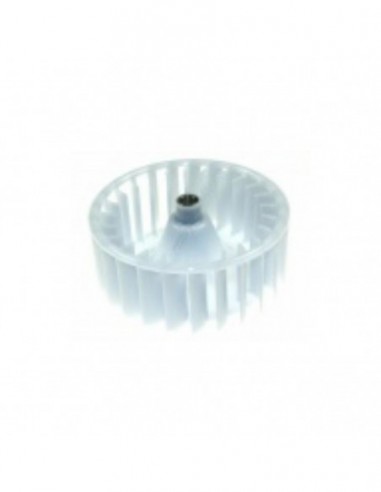 Turbine Moteur Sèche-Linge Balay 647542