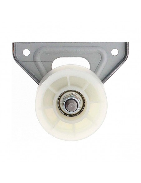 Poulie Tambour Sèche-linge Indesit C00113879.