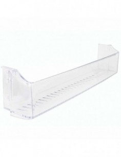 Balconnet de porte de réfrigérateur ELECTROLUX 4055304614