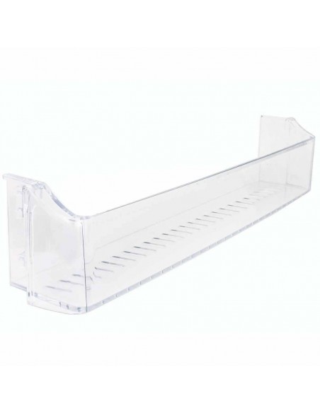 Balconnet de porte de réfrigérateur ELECTROLUX 4055304614