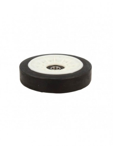 Rouleau Poulie Tendeur sèche-lingeBEKO 2969900200