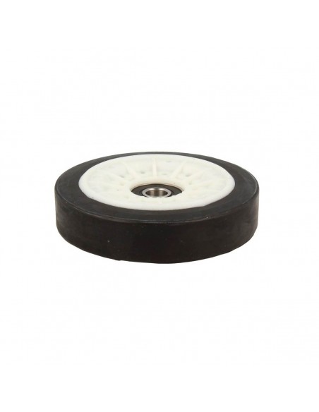 Rouleau Poulie Tendeur sèche-lingeBEKO 2969900200