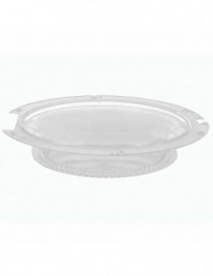 Sèche-linge à porte en cristal Balay 295752