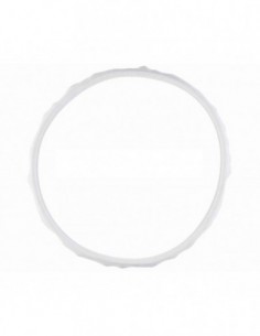 Joint de porte pour sèche-linge BALAY 090517