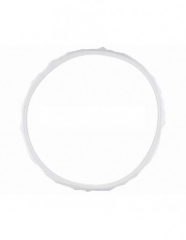 Joint de porte pour sèche-linge BALAY 090517