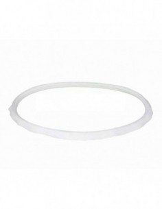 Joint de porte pour sèche-linge BALAY 090517 2