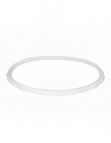 Joint de porte pour sèche-linge BALAY 090517