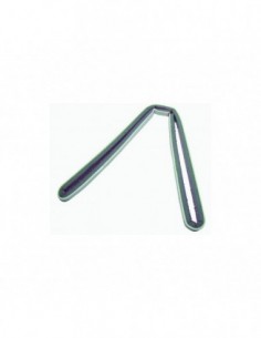 Joint de sèche-linge Balay 497524