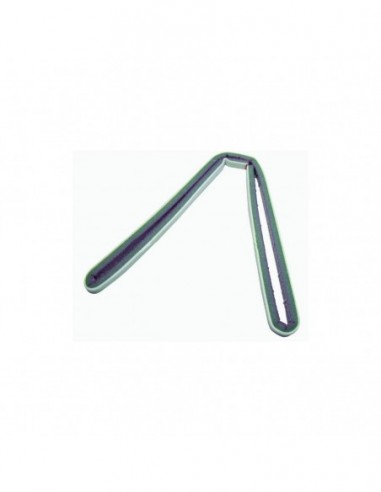 Joint de sèche-linge Balay 497524