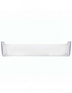 Balconnet de porte de réfrigérateur ELECTROLUX 4055304614 2