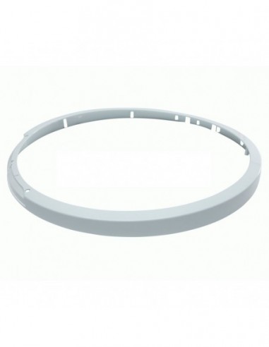 Anneau de porte pour sèche-linge BOSCH 661323