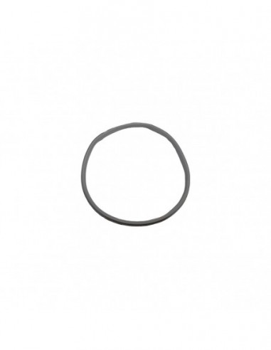 Joint de porte de sèche-linge BALAY 649767