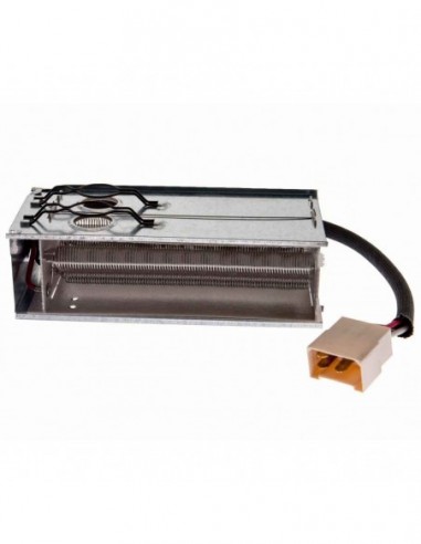 Résistance de sèche-linge ARDO MERLONI 850W