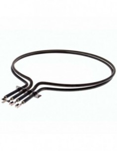 Résistance sèche-linge Balay Lynx LS921 2250W.