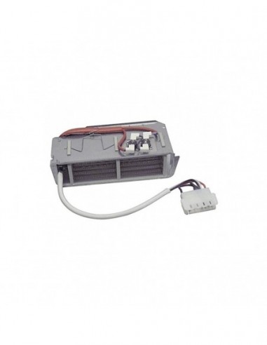 Résistance de sèche-linge ELECTROLUX 1400+600W...