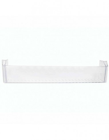 Balconnet de porte de réfrigérateur ELECTROLUX...