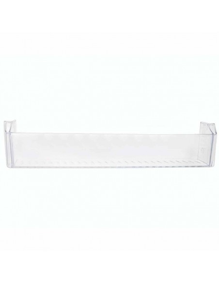 Balconnet de porte de réfrigérateur ELECTROLUX 4055304614