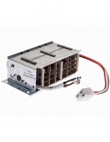 Résistance sèche-linge FAGOR 2750w 230v...