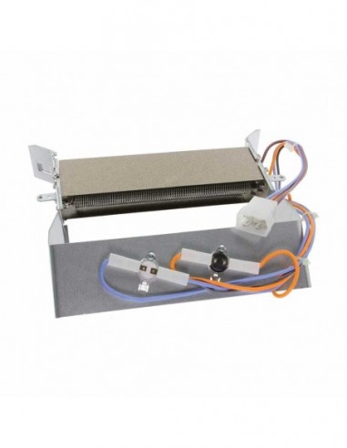 Résistance de sèche-linge INDESIT C00282396