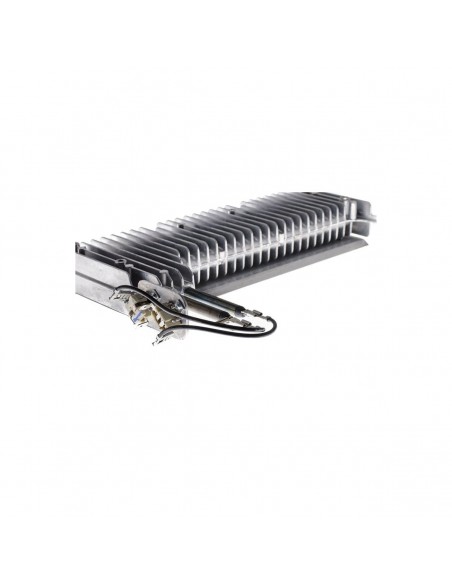 Résistance Sèche-linge Whirlpool AWZ 2500w