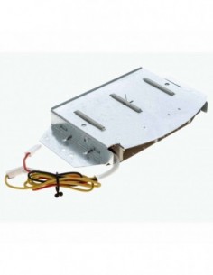 Résistance pour sèche-linge FAGOR SFS-52CE 2