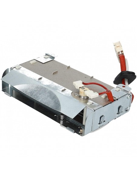 Résistance Sèche-linge ELECTROLUX AEG 1366110011 T75280 T76285 T65280
