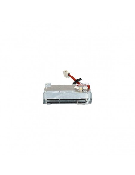 Résistance Sèche-linge ELECTROLUX AEG 1366110011 T75280 T76285 T65280