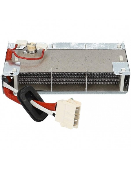 Résistance Sèche-linge ELECTROLUX AEG 1366110011 T75280 T76285 T65280