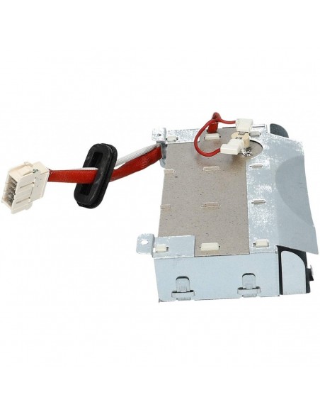Résistance Sèche-linge ELECTROLUX AEG 1366110011 T75280 T76285 T65280