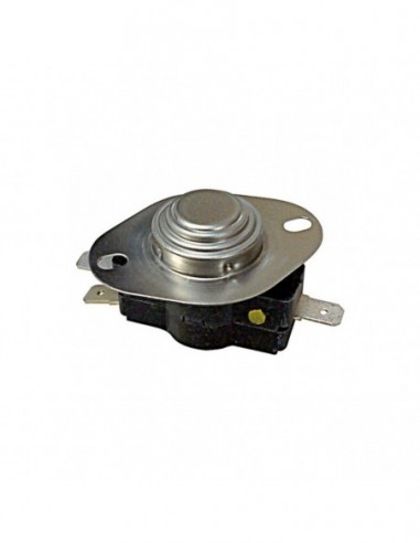 Thermostat fixe pour sèche-linge Bosch...