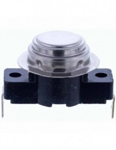 Thermostat Sèche-linge EDESA FAGOR 3SE6E
