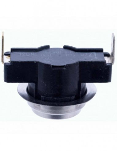 Thermostat Sèche-linge EDESA FAGOR 3SE6E