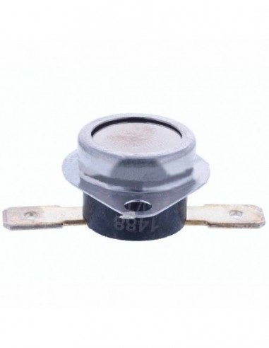 Thermostat Sèche-linge INDESIT ISL79CEX (2 Unités)
