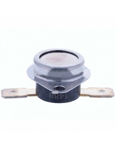 Thermostat Sèche-linge INDESIT ISL79CEX (2 Unités)